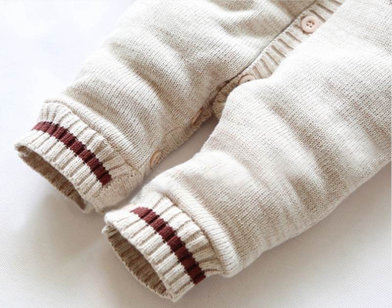 Baby-Rompers-Winter-Thick-Climbing-Clothes-Newborn-Boys-Girls-Warm-Romper-Knitted-Sweater-Christmas-Deer-Hooded-Outwear-CL0434 (5)