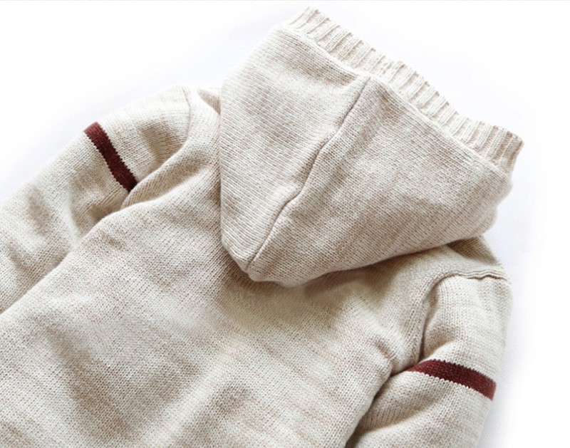 Baby-Rompers-Winter-Thick-Climbing-Clothes-Newborn-Boys-Girls-Warm-Romper-Knitted-Sweater-Christmas-Deer-Hooded-Outwear-CL0434 (6)